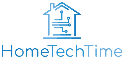 Home Tech Time – Taking you though home tech one step at a time
