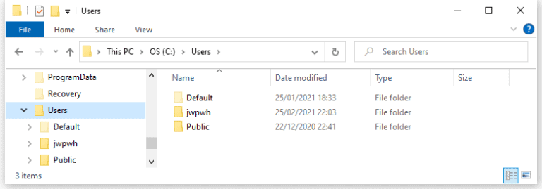 google drive file stream select folders google drive file stream select folders